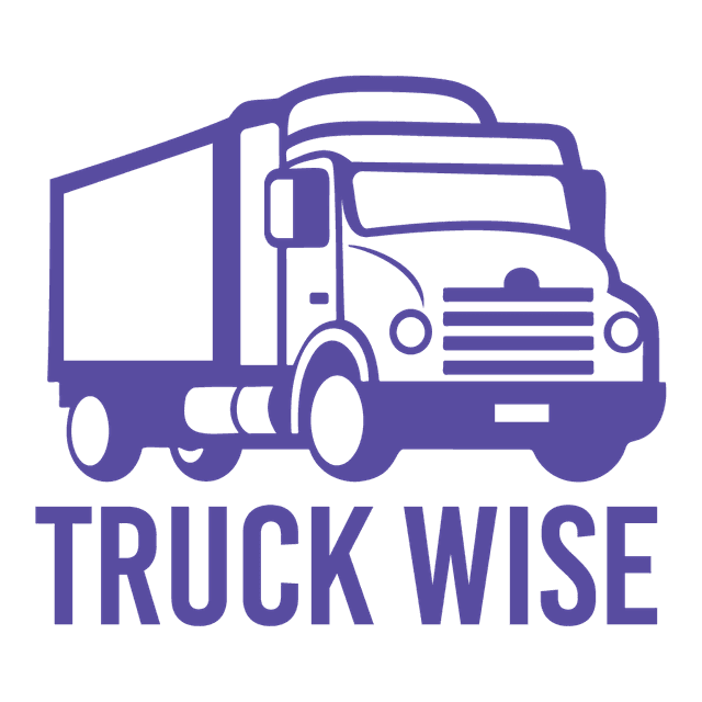Truck Wise